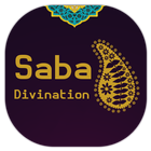SabaDivination | Prophetic, Sm icône