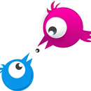 OfferOff | Jewelry Store APK