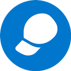 ostadkar - اپلیکیشن استادکار icon