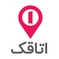 اتاقک | اجاره ویلا، سوئیت، خانه مبله و بوم گردی