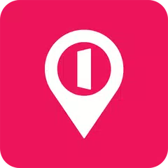 Otaghak