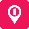APK اتاقک | اجاره ویلا کلبه سوئیت
