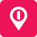 Otaghak APK