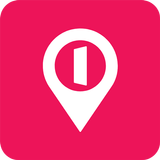 APK اتاقک | اجاره ویلا کلبه سوئیت