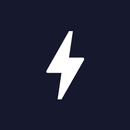 Learnit Quiz APK