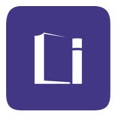 لرنیت | آموزش زبان انگلیسی (LEARNit) v2.1.6 (Unlocked) (Subscribed)