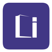 لرنیت | آموزش زبان انگلیسی (LEARNit) v2.1.6 (Unlocked) (Subscribed)