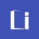 لرنیت | آموزش زبان انگلیسی APK