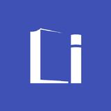 لرنیت | آموزش زبان انگلیسی APK