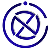 LiZZ APK