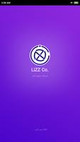 LiZZ-poster