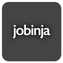 استخدام و کاریابی جاب اینجا APK