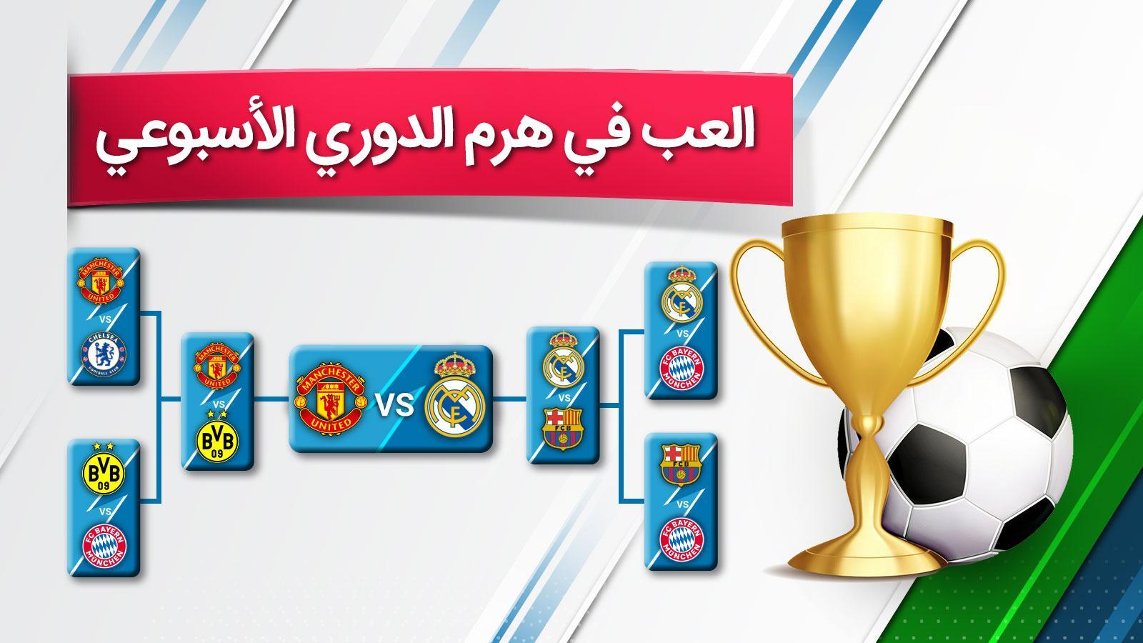 2020 Cluby أفضل لعبة تدريب وإدارة فريق كرة قدم For Android Apk Download