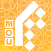 MOULMS APK