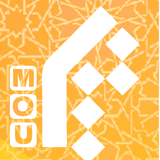 MOU icono