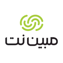 مبین نت | Mobinnet アプリダウンロード
