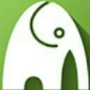بیان خوب , زندگی خوب APK