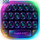 کیبورد هوشمند همه کاره + رایگان + زیبا نویس+فارسی