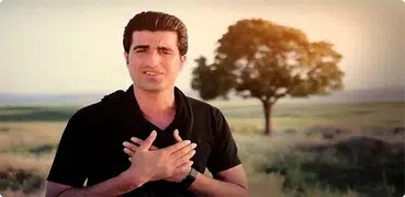 آهنگ های محسن لرستانی