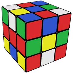 روبیکا APK download