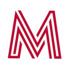 mopon icon