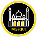 Iran Mosques APK