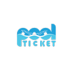 پول تیکت | PoolTicket