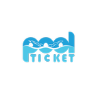 پول‌تیکت | PoolTicket أيقونة