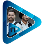 ماکان بند بدون اینترنت 2019