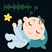 Calm sound for baby sleep APK