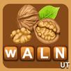 Walnut - word guessing game APK