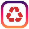 Delete account (for Insta) APK