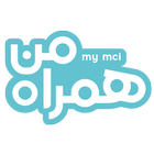 MyMCI 아이콘