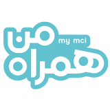 MyMCI ikona