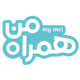 MyMCI アイコン