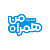 MyMCI APK