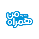 APK MyMCI