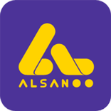 آلسان | Alsan