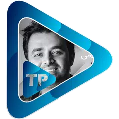 آهنگ میثم ابراهیمی بدون اینترن APK download