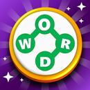 Word Connect: Crossword Game APK