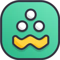 شاد مدارس - ضد فیلتر قدیمی