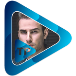 مهدی احمدوند بدون اینترنت