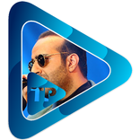 آهنگ جدید مهدی جهانی بدون اینت