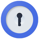 قفل برنامه ها APK