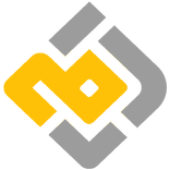 فروشگاه مهر