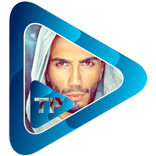 مهراد جم بدون اینترنت