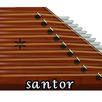 Iranian Santour APK