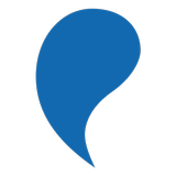 Meraat icon