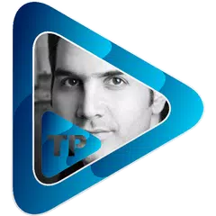 Descargar XAPK de محسن یگانه بدون اینترنت