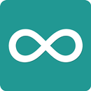 Taaghche Infinity APK